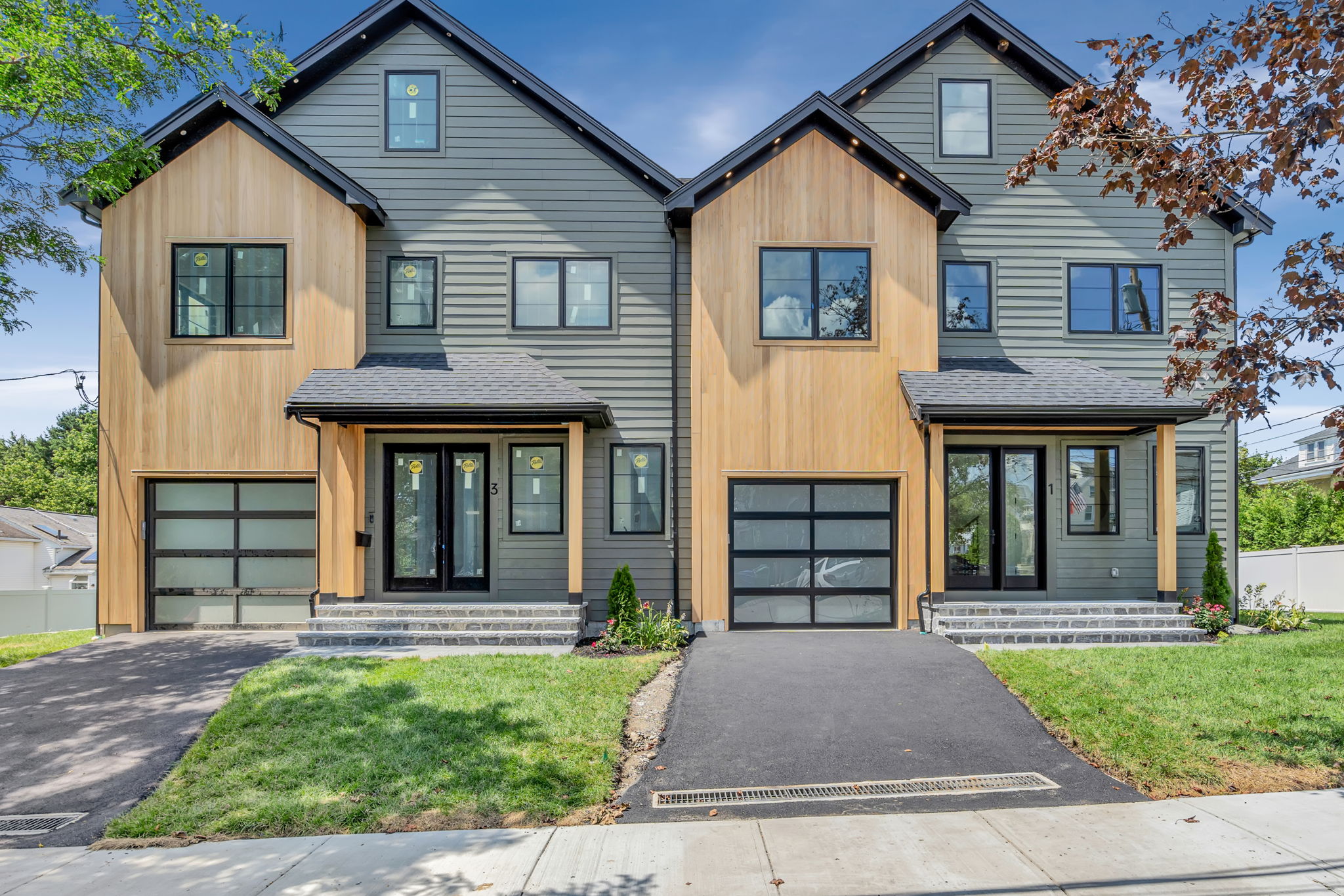 1-web-or-mls-1-3 Ashmont-66